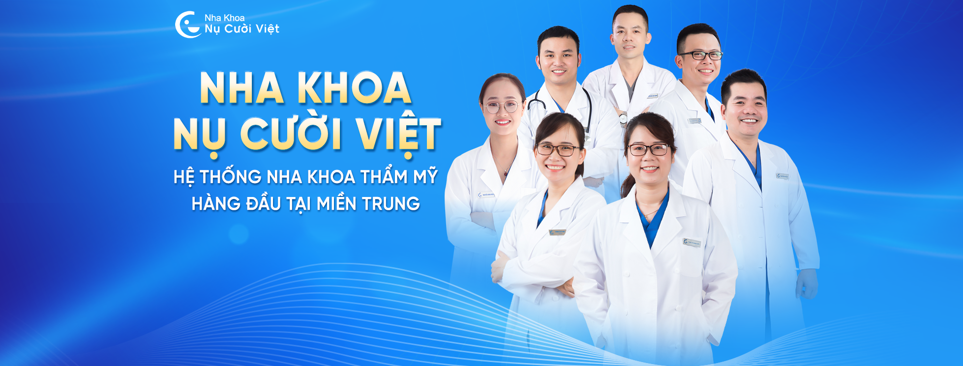 Dịch vụ 1
